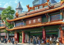 广州必看景点有哪些？本地人私藏的打卡地推荐？