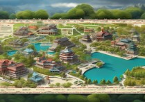 潍坊周边有哪些适合亲子游的免费景点推荐？