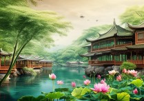 荔波有哪些必去景点？附详细游玩攻略推荐。