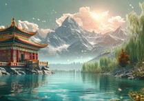 大柴旦冷湖公路无人区景点，自驾攻略有哪些注意事项？