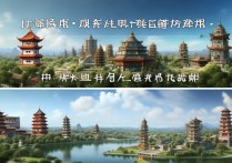 湖北旅游5A景点大全，哪些必打卡？攻略怎么选？