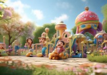 三亚亲子必玩景点有哪些？适合不同年龄的玩法攻略推荐