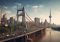 重庆主要旅游景点有哪些值得推荐？