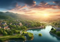 红河县有哪些必打卡景点？小众秘境和特色玩法推荐！