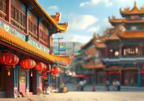 垦利有哪些小众又好玩的旅游景点推荐？