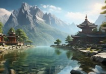 南岳山景点有哪些必打卡的小众秘境？