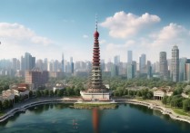 武汉主要景点有哪些必打卡的？