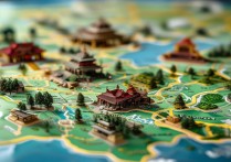 昆明有哪些适合亲子游的免费小众景点推荐？