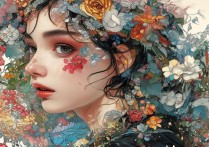 乌鲁木齐有哪些免费景点值得周末去打卡？