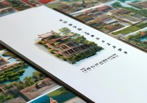 政和有哪些小众又好玩的旅游景点推荐？