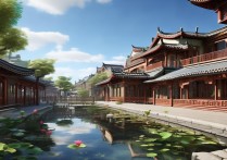 云南大学附近有哪些免费又好玩的景点推荐？