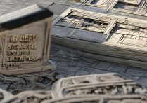 方正景点排行榜哪些景点排名领先？游客满意度如何？