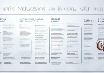 肾结石不能吃什么