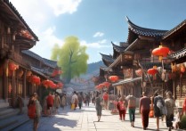 余杭有什么好玩的景点？周末去余杭怎么安排才好玩？