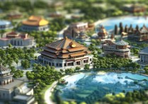 翔安有哪些小众又好玩的旅游景点推荐？