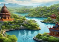 长株潭旅游景点有哪些必打卡的冷门好去处？