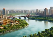 兰州周边有哪些小众景点值得去？