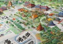 衢州市有哪些不可错过的旅游景点？详细攻略在这里！