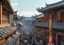 山西有名的景点有哪些？山西必去的景点有哪些？山西有哪些值得一去的景点？