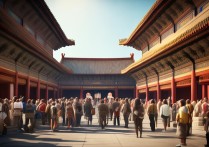 西安假景点有哪些？避开套路怎么玩才不踩坑？