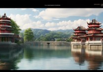 安徽芜湖有哪些适合亲子游的免费景点推荐？