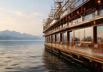 长江游轮旅游攻略