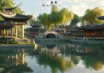 苏州必去的旅游景点有哪些值得推荐？