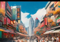 北京旅游景点视频，哪个景点最值得看？