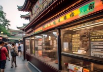 成都景点门票价格2024最新多少？学生老人有优惠吗？