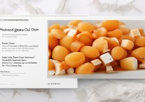 皮蛋豆腐凉拌的做法