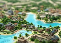 清河旅游景点有哪些？本地人私藏小众景点推荐！