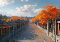 徐州秋季旅游必去景点有哪些？