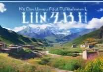 林芝旅游景点大全，哪些地方值得一游？有何独特魅力？