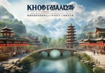 中阳有哪些免费又好玩的冷门景点推荐？