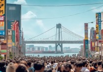 韩国仁川旅游景点有哪些值得带娃打卡的？