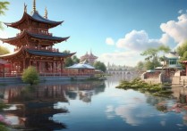 哈尔滨周边有哪些适合周末游的冷门小众景点？