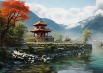 贵州绥阳有哪些小众景点值得去？