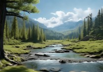 黑山谷有哪些必打卡景点？攻略推荐！