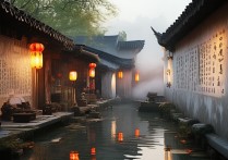 杭州不为人知的景点，究竟藏着哪些惊喜？