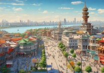 武汉二日游必去景点有哪些？两天时间够玩转吗？