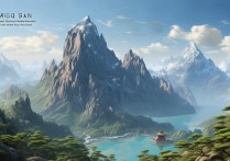 安徽黄山有哪些必打卡的景点推荐？