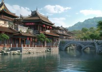 千西景点有哪些值得打卡的小众玩法？