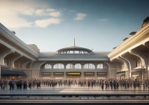 北京站景点有哪些必打卡？周边小众地怎么玩才不挤？