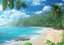 三亚风景区有哪些独特旅游景点让人流连忘返？