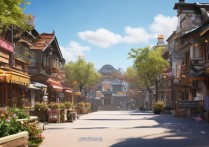 五一人少景点有哪些？避开人潮的小众旅游景点推荐。