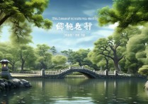 揭阳必去景点有哪些？本地人私藏的精华路线推荐。