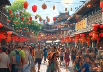 广东有哪些适合家庭出游的好玩景点推荐？