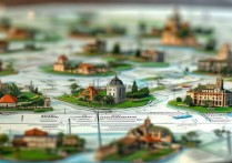 塘沽有哪些免费景点值得周末去逛逛？