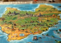 南非旅游景点攻略，哪些小众景点值得深度游？