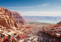 约旦旅游必去景点有哪些？新手怎么规划路线最省心？